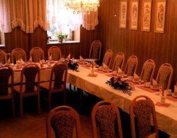 Landgasthof Klippermuehle Tharandt المظهر الخارجي الصورة